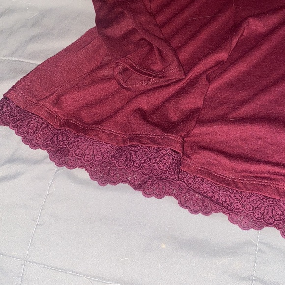 Women’s dress shirt size small - Picture 2 of 4